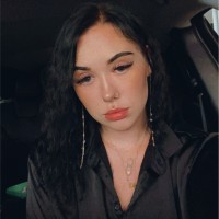 Natasha Kartheiser Email & Phone Number