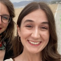 Courtney Bailey Email & Phone Number