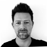 Darren Petersen Email