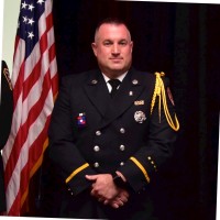 Chris Halliday's profile photo