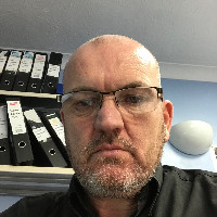 Chris Ltd Email