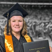 Memorial Hermann Health System Employee Julia Rt's profile photo