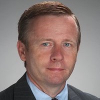 Piaker & Lyons, CPA's Employee Thomas Shanahan's profile photo