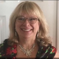 Vicky Behne Email & Phone Number