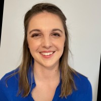 Kathryn Shepherd-Kinney Email & Phone Number
