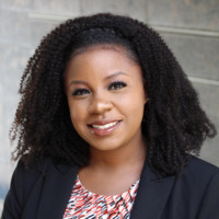 Travelport Employee Melanie Walker's profile photo