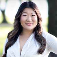 Romtech technologies inc. Employee Michelle Macmillan's profile photo