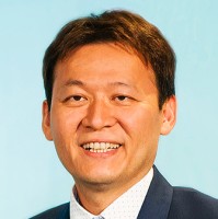 7Starlake Employee Martin Ting's profile photo