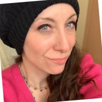 Evolve Agency Group Employee Nadine Fennell's profile photo