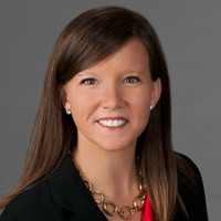 Tricia Newton Email & Phone Number