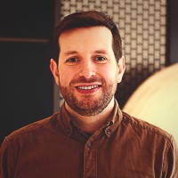 Welliba Employee Simon Foley's profile photo