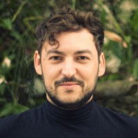 Sofa Digital Employee Ruan Canniza's profile photo