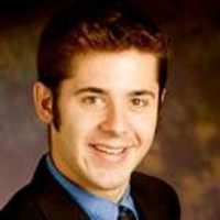 Google Employee Matthew Slater's profile photo