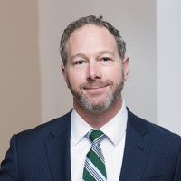 Scot Draeger