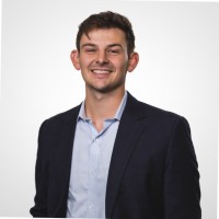 Orr Fellowship Employee Jesse Sherman's profile photo