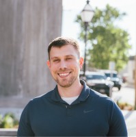 Collin Hicks Email & Phone Number