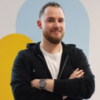 Jacek Dobryniewski Email