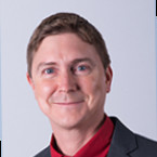 Daniel Beach Email & Phone Number