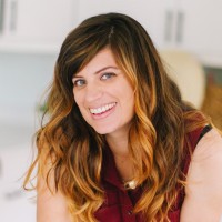 Amanda Hankerson Email & Phone Number