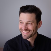 Jacob Gordon Email & Phone Number