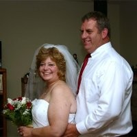 Adventist Home Health Employee Lisa Bozzoli's profile photo