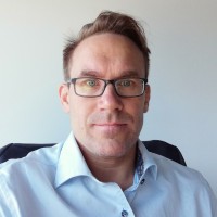 Heikki Koskinen Email