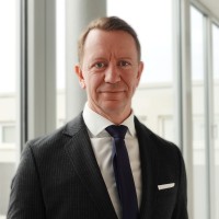 Winkelmann Group Employee Sven Schirmer's profile photo