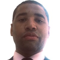 HiArc Employee Anwar Young's profile photo