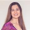 Wendy A. Email