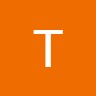 Perx Employee Tesswell Solomons's profile photo