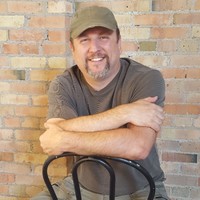 Craig Granger Email & Phone Number