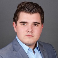 Dogu Employee Bjørn Hansen's profile photo