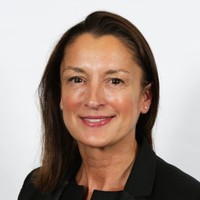 Bridges Estate Agents Employee Caroline Bennett's profile photo