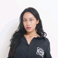 Origin Consulting Employee Aqeela Syakira's profile photo