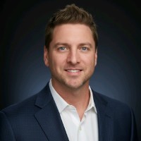 Paul Weston Email & Phone Number