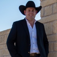 The Real Estate Ranch Employee Morgan Luce's profile photo