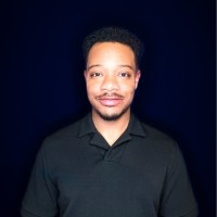 Aysling Employee Jayln Putman's profile photo