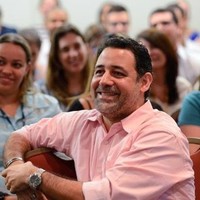 Fred Lopes Email & Phone Number