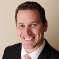 Jeff Scott Email & Phone Number