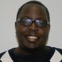 Kenneth Ngao Email & Phone Number