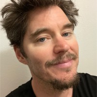 David Herman Email & Phone Number
