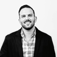 Little Guys Movers Employee Joshua McKelvey's profile photo