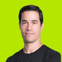 Recolabs Employee Ofer Klein's profile photo