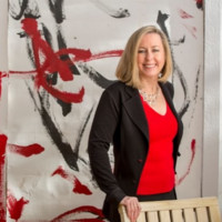 Elizabeth Ball Email & Phone Number