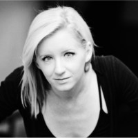 Amanda Johnstone-Batt Email & Phone Number