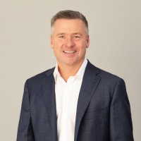 Ausbuild Employee Matthew Loney's profile photo