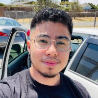 McCalmont Engineering Employee Shintaru Bonifacio's profile photo