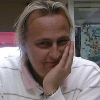 Scott Rust Email & Phone Number