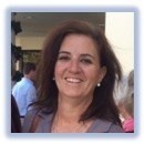 Eclipse Advantage Employee Anne Tejera's profile photo