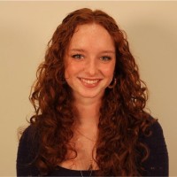 Keira Reidy Email & Phone Number